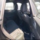 WBY23HD08SFU68954 2025 BMW I4 Edrive40 auction photo thumbnail 8