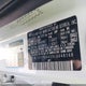 5XYPG4A39LG648168 2020 Kia Sorento 2.4L Lx auction photo thumbnail 9