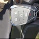 1G1ZD5ST2PF224189 2023 Chevrolet Malibu Fwd 1Lt auction photo thumbnail 11
