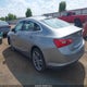 1G1ZD5ST2PF224189 2023 Chevrolet Malibu Fwd 1Lt auction photo thumbnail 3