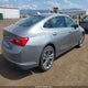 1G1ZD5ST2PF224189 2023 Chevrolet Malibu Fwd 1Lt auction photo thumbnail 4