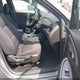 1G1ZD5ST2PF224189 2023 Chevrolet Malibu Fwd 1Lt auction photo thumbnail 5