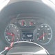 1G1ZD5ST2PF224189 2023 Chevrolet Malibu Fwd 1Lt auction photo thumbnail 7