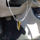 5TDYKRFH4FS111378 2015 Toyota Highlander Limited V6 auction photo thumbnail 11
