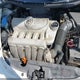 3VWFG31C28M511280 2008 Volkswagen New Beetle Black Tie Edition/Triple White auction photo thumbnail 10