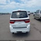 1C4SDJCT8FC939283 2015 Dodge Durango R/T auction photo thumbnail 16