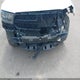 1C4SDJCT8FC939283 2015 Dodge Durango R/T auction photo thumbnail 6