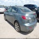 JM1BL1UF1C1579762 2012 Mazda Mazda3 I Sport auction photo thumbnail 3