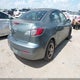 JM1BL1UF1C1579762 2012 Mazda Mazda3 I Sport auction photo thumbnail 4