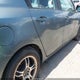 JM1BL1UF1C1579762 2012 Mazda Mazda3 I Sport auction photo thumbnail 6