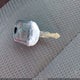 2FMDK4JC7BBB34478 2011 Ford Edge Sel auction photo thumbnail 11