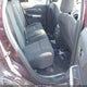 2FMDK4JC7BBB34478 2011 Ford Edge Sel auction photo thumbnail 8