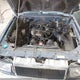 JACDJ58V8T7907276 1996 Isuzu Trooper S/Se/Ls/Limited auction photo thumbnail 10
