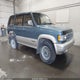 JACDJ58V8T7907276 1996 Isuzu Trooper S/Se/Ls/Limited auction photo thumbnail 1