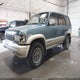 JACDJ58V8T7907276 1996 Isuzu Trooper S/Se/Ls/Limited auction photo thumbnail 2