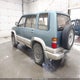 JACDJ58V8T7907276 1996 Isuzu Trooper S/Se/Ls/Limited auction photo thumbnail 3