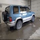 JACDJ58V8T7907276 1996 Isuzu Trooper S/Se/Ls/Limited auction photo thumbnail 4