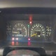 JACDJ58V8T7907276 1996 Isuzu Trooper S/Se/Ls/Limited auction photo thumbnail 7