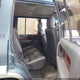 JACDJ58V8T7907276 1996 Isuzu Trooper S/Se/Ls/Limited auction photo thumbnail 8