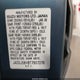 JACDJ58V8T7907276 1996 Isuzu Trooper S/Se/Ls/Limited auction photo thumbnail 9