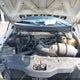 1FTRX14WX7NA27047 2007 Ford F-150 auction photo thumbnail 10