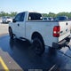 1FTRX14WX7NA27047 2007 Ford F-150 auction photo thumbnail 3