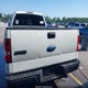 1FTRX14WX7NA27047 2007 Ford F-150 auction photo thumbnail 6