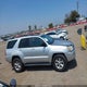 JTEZU14R358033654 2005 Toyota 4Runner Sr5 V6 auction photo thumbnail 13