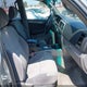 JTEZU14R358033654 2005 Toyota 4Runner Sr5 V6 auction photo thumbnail 5