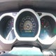 JTEZU14R358033654 2005 Toyota 4Runner Sr5 V6 auction photo thumbnail 7