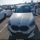 WBX63GM07S5275698 2025 BMW X2 xDrive28I auction photo thumbnail 12