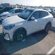 WBX63GM07S5275698 2025 BMW X2 xDrive28I auction photo thumbnail 2