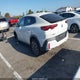 WBX63GM07S5275698 2025 BMW X2 xDrive28I auction photo thumbnail 3