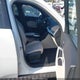 WBX63GM07S5275698 2025 BMW X2 xDrive28I auction photo thumbnail 5