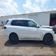 5UX23EM07S9Z48979 2025 BMW X7 xDrive40I auction photo thumbnail 13