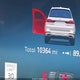 5UX23EM07S9Z48979 2025 BMW X7 xDrive40I auction photo thumbnail 15