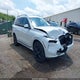 5UX23EM07S9Z48979 2025 BMW X7 xDrive40I auction photo thumbnail 1