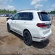 5UX23EM07S9Z48979 2025 BMW X7 xDrive40I auction photo thumbnail 3