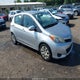 JTDKTUD35ED580700 2014 Toyota Yaris Le (Tmc/Cbu Plant) auction photo thumbnail 1