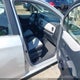 JTDKTUD35ED580700 2014 Toyota Yaris Le (Tmc/Cbu Plant) auction photo thumbnail 5