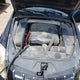 1G6DE5E59D0100837 2013 Cadillac Cts Luxury auction photo thumbnail 10