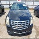 1G6DE5E59D0100837 2013 Cadillac Cts Luxury auction photo thumbnail 12