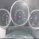 1G6DE5E59D0100837 2013 Cadillac Cts Luxury auction photo thumbnail 7