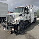 1HTWCAAN48J669298 2008 International 7000 7400 auction photo thumbnail 2