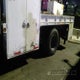 1HTWCAAN48J669298 2008 International 7000 7400 auction photo thumbnail 5