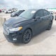 3FA6P0H78JR114679 2018 Ford Fusion Se auction photo thumbnail 2