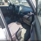 JTEGD20V850072321 2005 Toyota Rav4 auction photo thumbnail 5