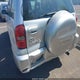 JTEGD20V850072321 2005 Toyota Rav4 auction photo thumbnail 6