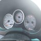 JTEGD20V850072321 2005 Toyota Rav4 auction photo thumbnail 7