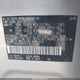 JTEGD20V850072321 2005 Toyota Rav4 auction photo thumbnail 9